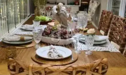 Apartamento à venda 4 quartos 2 suítes FAMILY GARDEN Centro São Bernardo do Campo 1.780.000,00
