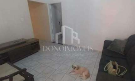 Casa à venda 3 quartos Rudge Ramos São Bernardo do Campo 715.000,00