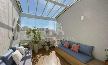 Casa à venda 3 quartos 3 suítes Assunção São Bernardo do Campo 1.390.000,00