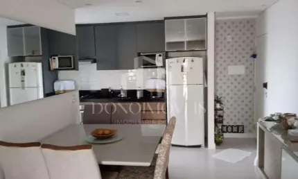 Apartamento à venda 3 quartos 1 suíte Venturi Rudge Ramos São Bernardo do Campo 700.000,00