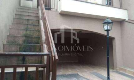 Casa à venda 3 quartos 1 suíte Rudge Ramos São Bernardo do Campo 1.125.000,00