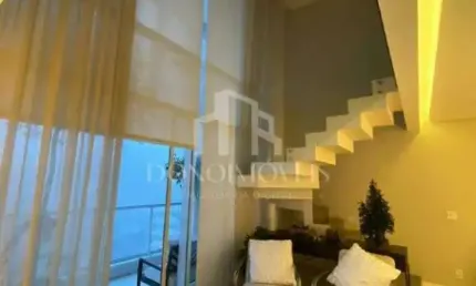 Apartamento à venda 3 quartos 3 suítes centro são bernardo do campo 1.890.000,00