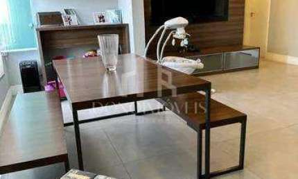 Apartamento à venda 2 quartos 2 suítes Centro Diadema 795.000,00