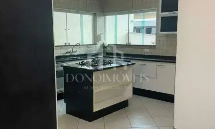 Casa à venda 3 quartos 1 suíte Santa Terezinha São Bernardo do Campo 1.350.000,00