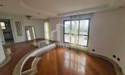 Apartamento para aluguel 3 quartos 2 suítes Independência II Anchieta São Bernardo do Campo 4.500,00