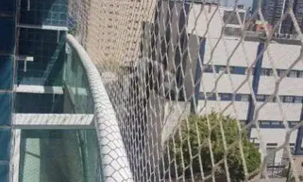 Apartamento à venda 2 quartos 2 suítes Centro São Bernardo do Campo 560.000,00