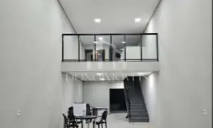 Galpão à venda Assunção São Bernardo do Campo 1.570.000,00