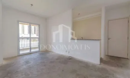 Apartamento à venda 3 quartos 1 suíte Rudge Ramos São Bernardo do Campo 724.000,00