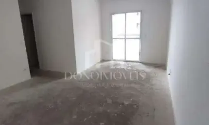 Apartamento à venda 3 quartos 1 suíte Baeta Neves São Bernardo do Campo 597.000,00