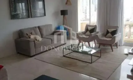 Apartamento à venda 2 quartos 2 suítes Mansão Jardim Inglaterra Parque Novo Oratório Santo André 845.000,00