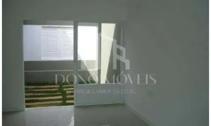Casa à venda 5 quartos 1 suíte Jardim do Mar São Bernardo do Campo 1.160.000,00