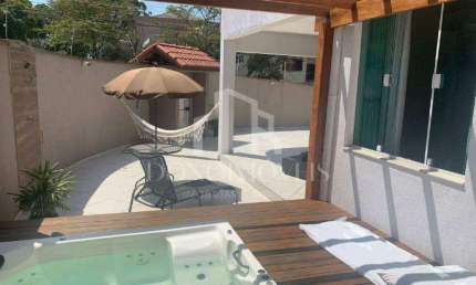 Casa à venda 4 quartos 1 suíte Independência São Bernardo do Campo 2.220.000,00