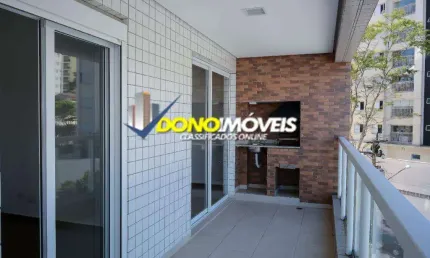 Apartamento à venda 3 quartos 1 suíte ville dumont centro são bernardo do campo 850.000,00