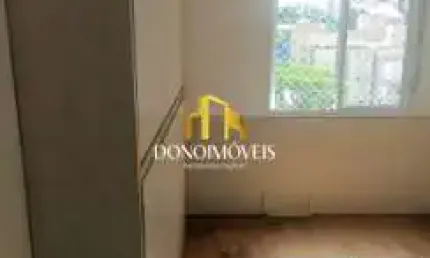 Apartamento a Venda no Baeta Neves 106m² $730000,00 - São bernado do campo