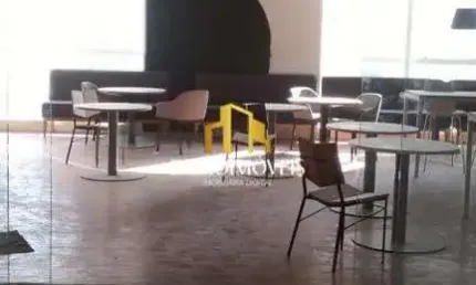 Sala para aluguel domo business centro são bernardo do campo 54.000,00