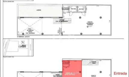 sala para aluguel Cerqueira César São Paulo 75.000,00