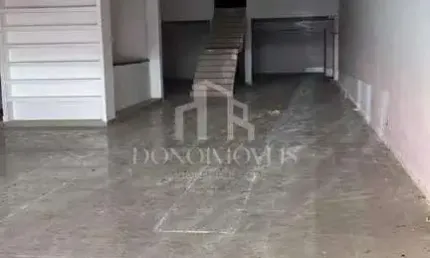 Sala comercial para alugar na Rua Manoel Coelho, 1, Centro, São Caetano do Sul