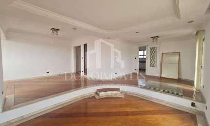 Apartamento à venda 3 quartos 2 suítes Anchieta São Bernardo do Campo 725.000,00