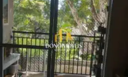Apartamento à venda 2 quartos 1 suíte start jardim olavo bilac são bernardo do campo 445.000,00