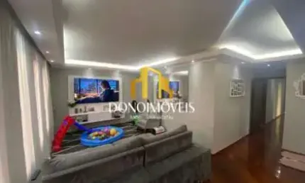 Casa à venda 5 quartos 3 suítes Independência São Bernardo do Campo 2.450.000,00