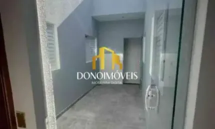 Casa à venda 3 quartos 1 suíte independência são bernardo do campo 985.000,00
