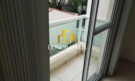 Apartamento à venda 1 quarto Rudge Ramos São Bernardo do Campo 360.000,00