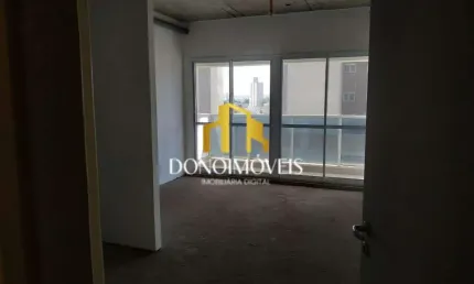 Sala à venda baeta neves são bernardo do campo 300.000,00