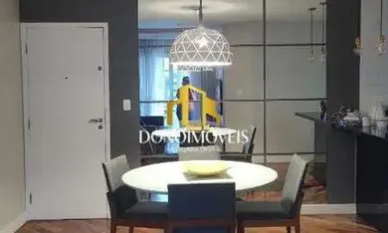 Apartamento com 2 quartos à venda na Rua Osvaldo Cruz, 2092, Santa Paula, São Caetano do Sul
