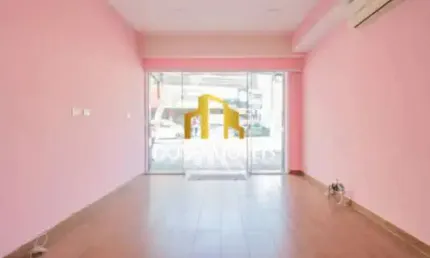 sala à venda Centro São Bernardo do Campo 940.000,00
