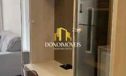 Apartamento à venda 2 quartos 1 suíte Condomínio Residencial Cannes Nova Petrópolis São Bernardo do Campo 410.000,00
