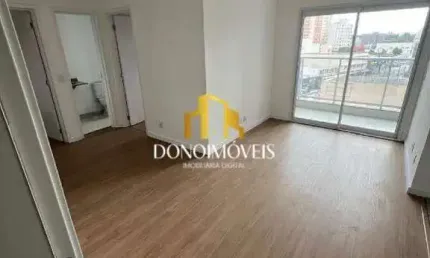 Apartamento à venda 2 quartos rudge ramos são bernardo do campo 520.000,00