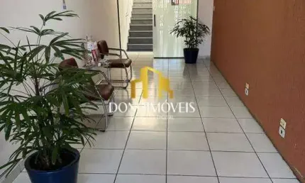 Prédio à venda vila euclides são bernardo do campo 3.200.000,00