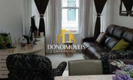 Casa de Condomínio à venda 3 quartos 1 suíte Silveira Santo André 890.000,00