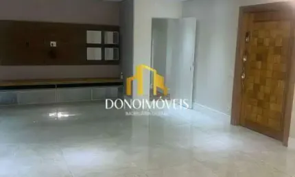 Apartamento à venda 4 quartos 3 suítes domo prime centro são bernardo do campo 2.495.000,00