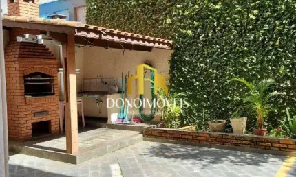 Apartamento à venda 4 quartos 3 suítes planalto são bernardo do campo 665.000,00