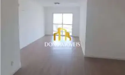 Apartamento para aluguel 3 quartos 1 suíte Arcádia Centro São Bernardo do Campo 4.500,00