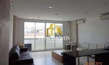 Sala comercial á venda no sp 150 trade, 43m² - centro