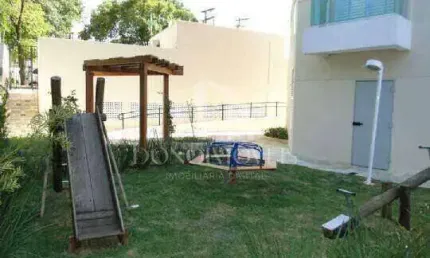 Apartamento à venda 3 quartos 3 suítes maximus jardim do mar são bernardo do campo 1.200.000,00