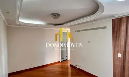 Apartamento à venda 2 quartos ineditto club residencial ferrazópolis são bernardo do campo 350.000,00