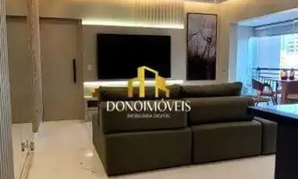 Apartamento à venda 3 quartos 3 suítes movement city & life baeta neves são bernardo do campo 1.390.000,00