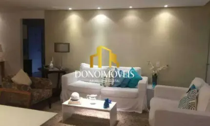 Apartamento à venda 3 quartos 1 suíte maison jardim santo andré 1.260.000,00