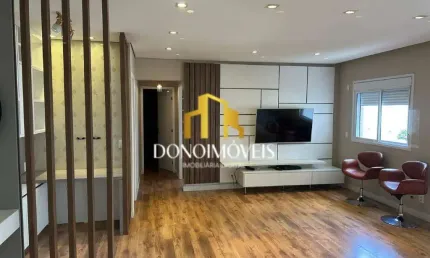 Apartamento à venda 3 quartos 1 suíte movement city & life baeta neves são bernardo do campo 920.000,00