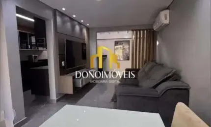 Casa de condomínio à venda 3 quartos vila metalúrgica santo andré 840.000,00