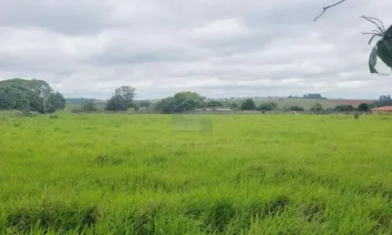 Terreno à venda na Rua Arlindo Tachinardi, 680, Vale do Sol, Indaiatuba