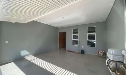 Casa à venda, com três dormitórios , muito bem localizada Vila Avaí, Indaiatuba, SP