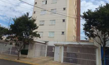 Apartamento à venda,na  Cidade Nova, Indaiatuba, dois dormitórios a um quarteirão da av. Kenedy SP