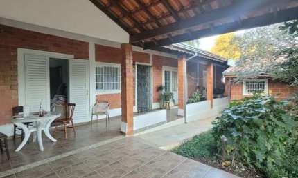 Chácara à venda, Chácara Alvorada,  super bem localizada  Indaiatuba, SP