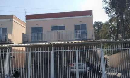 A oportunidade que você esperava: apartamento de 2 dormitórios à venda no Jardim Morumbi, Indaiatub