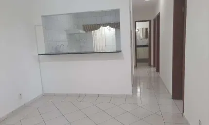 Apartamento à venda no residencial village azaleia, jardim juliana, indaiatuba-sp.