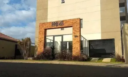 Apartamento à venda com três dormitórios, super bem localizado no Centro, Indaiatuba, SP